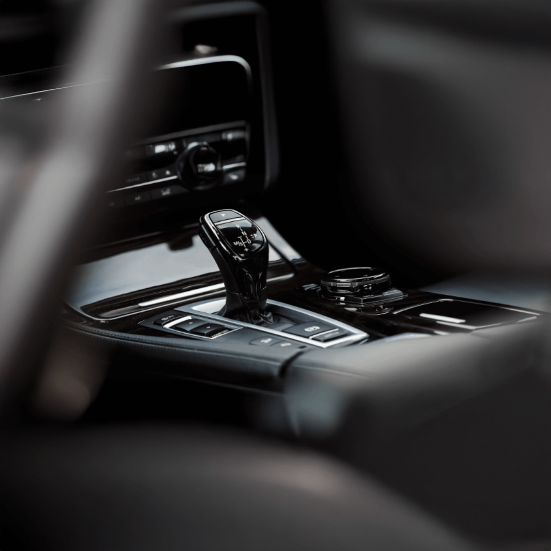 Automatic Cars: The Pros and Cons | Drive Hellas